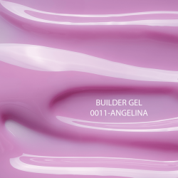 2-1730905607-cn0001340661png-603