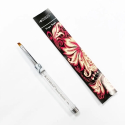 4-dragon-1