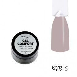 Gel_Comf-03_5-500x500-1