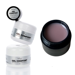 KG03-500x500-1