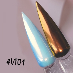 VT01-1000x1000-1
