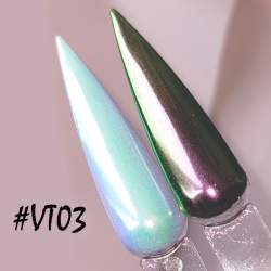 VT03-1000x1000-1