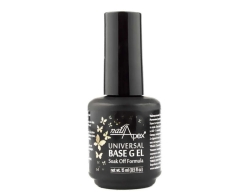 base-universal15
