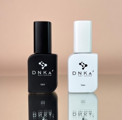 base_top_dnka