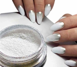 gel-pudra-primer-dizaina-e1576497785722-1