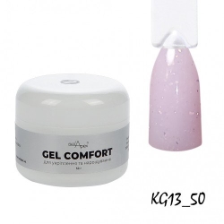 kg13_50-500x500-1