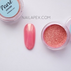pearl_4