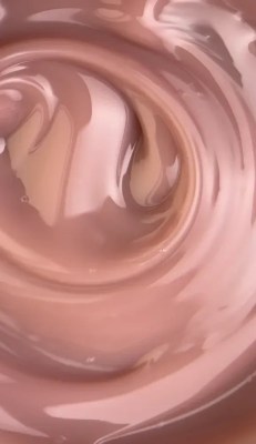 1000036646