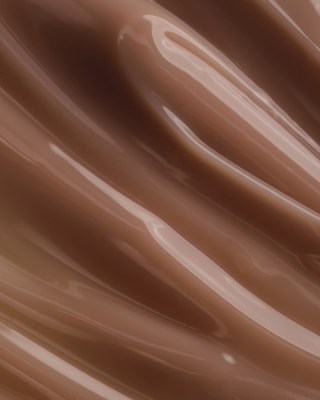 1000037514