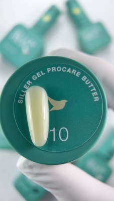 101
