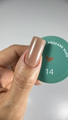 14-scaled-1