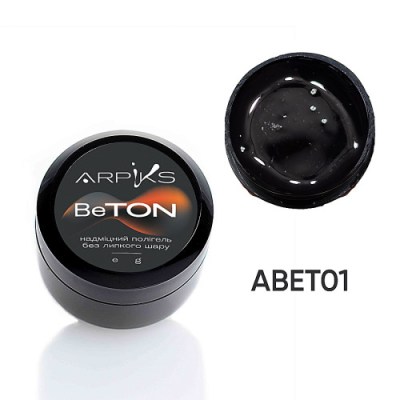 ABET01-500x500