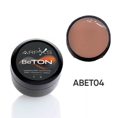 ABET04-500x500