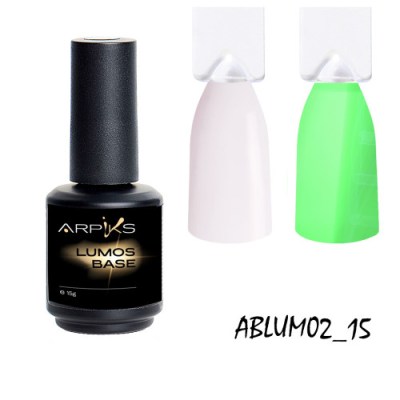 ABLUM02-500x500