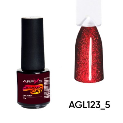 AGL123_5-500x500