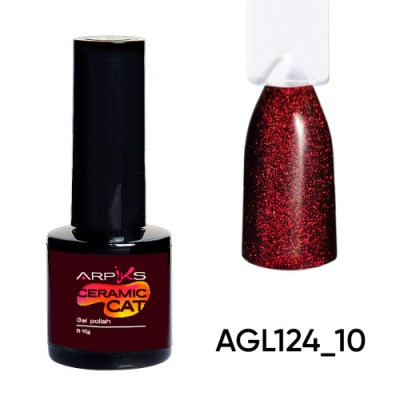 AGL124_10-500x500