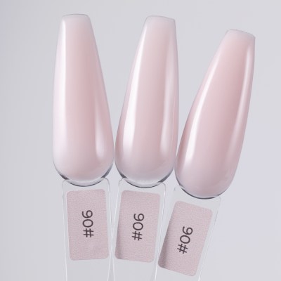 IMG_340960