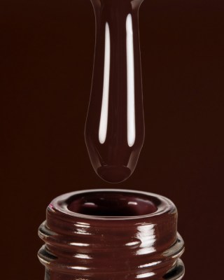 Nf-00012056_1