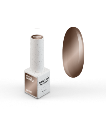 Nf-00012072_3