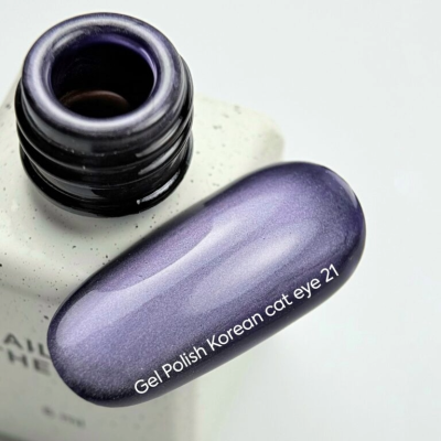 Nf-00012073_3