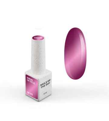 Nf-00012075_3