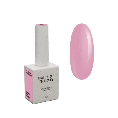 Nf-00012114_1