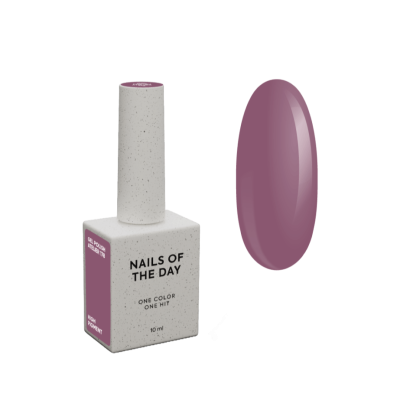 Nf-00012115_2