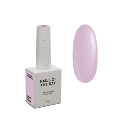 Nf-00012116_2