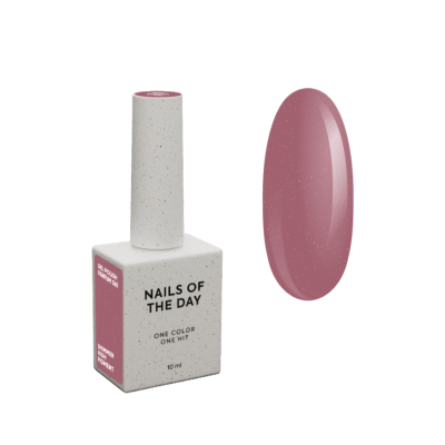 Nf-00012117_2