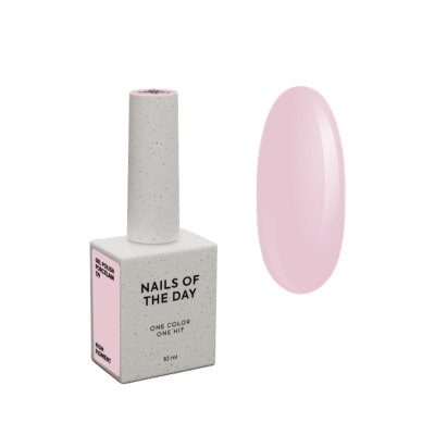 Nf-00012118_2