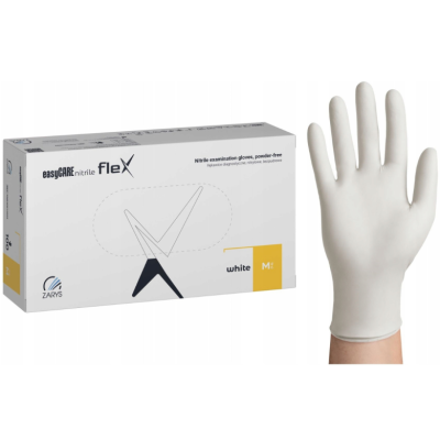 Nf-00012132_1