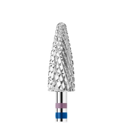 Nf-00012134_2