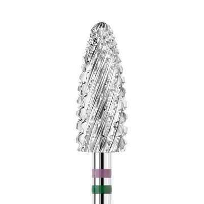 Nf-00012135_2