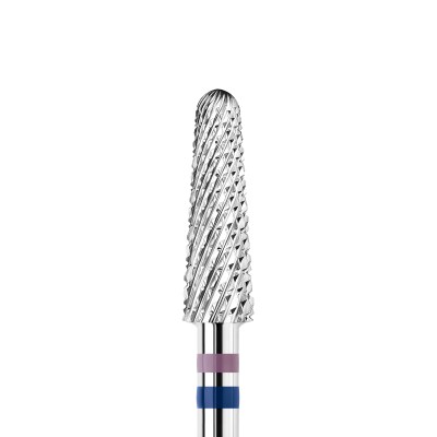 Nf-00012137_2