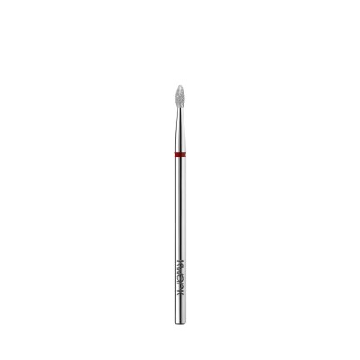 Nf-00012138_2