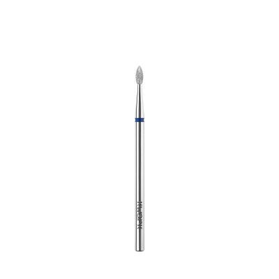 Nf-00012139_2