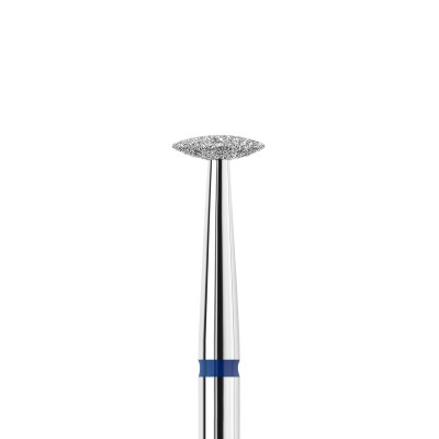 Nf-00012140_2