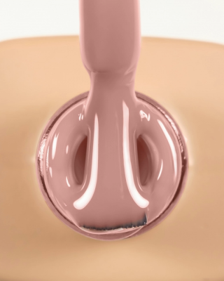 Nf-00012238_1