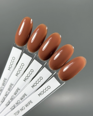 Nf-00012239_2