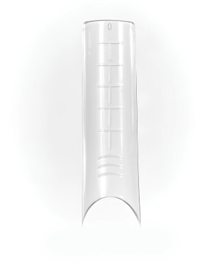 Nf-00012275_1