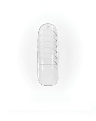 Nf-00012276_4