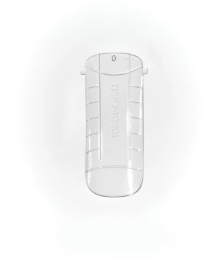Nf-00012277_1