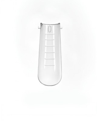Nf-00012278_3