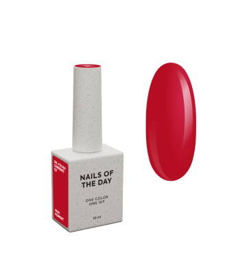 Nf-00012284_4