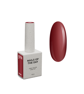 Nf-00012285_2