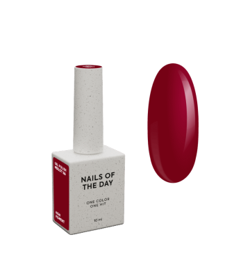 Nf-00012286_2