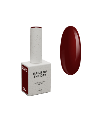 Nf-00012287_2