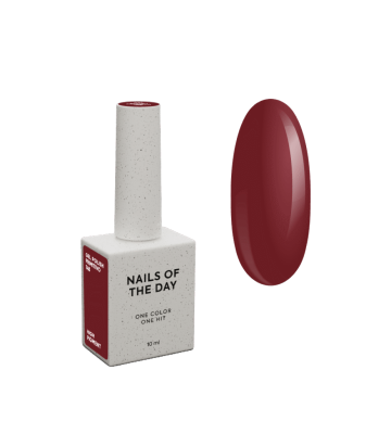 Nf-00012288_2