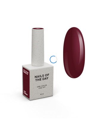 Nf-00012289_2