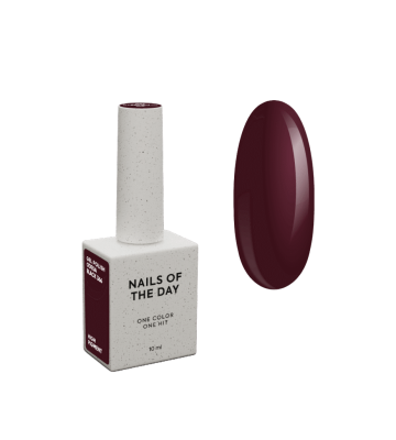Nf-00012290_2
